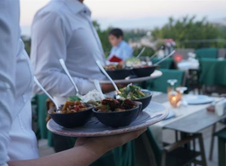 turkiye/izmir/urla/belizi-boutique-hotel-5ee0e118.jpg
