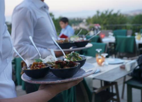 turkiye/izmir/urla/belizi-boutique-hotel-5ee0e118.jpg