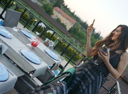 turkiye/izmir/urla/belizi-boutique-hotel-d3c1c1db.jpg
