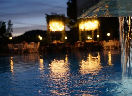 turkiye/izmir/urla/belizi-boutique-hotel-ea8e3e41.jpg