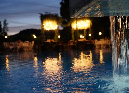 turkiye/izmir/urla/belizi-boutique-hotel-ea8e3e41.jpg