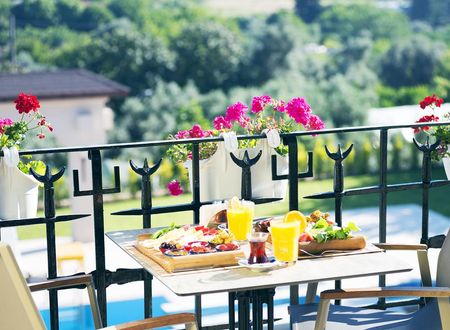 turkiye/izmir/urla/belizi-boutique-hotel_414b1e4a.jpg