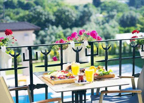 turkiye/izmir/urla/belizi-boutique-hotel_414b1e4a.jpg