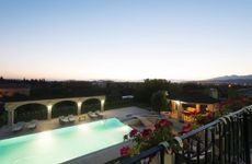 turkiye/izmir/urla/belizi-boutique-hotel_61d86c77.jpg