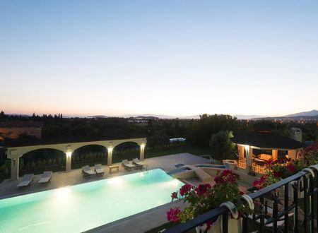 turkiye/izmir/urla/belizi-boutique-hotel_61d86c77.jpg