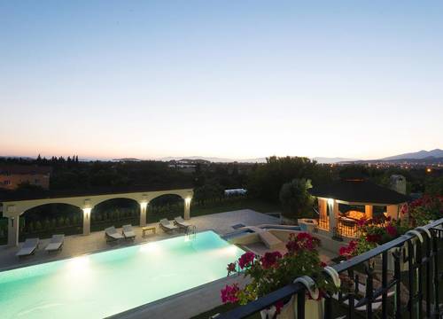 turkiye/izmir/urla/belizi-boutique-hotel_61d86c77.jpg