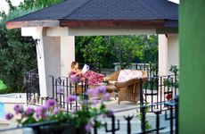 turkiye/izmir/urla/belizi-boutique-hotel_9eb1b49d.jpg