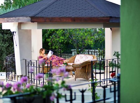 turkiye/izmir/urla/belizi-boutique-hotel_9eb1b49d.jpg