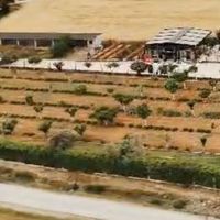 Bi Masa Gastro Farm