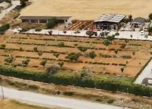 turkiye/izmir/urla/bi-masa-gastro-farm_237d4f22.png