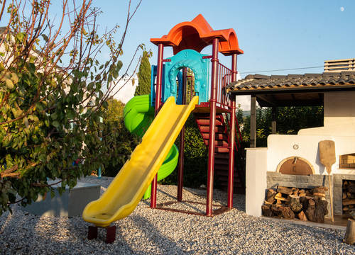 turkiye/izmir/urla/bi-masa-gastro-farm_3e0cfcc7.jpg