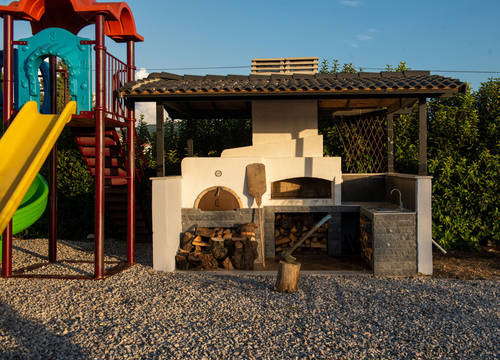 turkiye/izmir/urla/bi-masa-gastro-farm_777ce699.jpg
