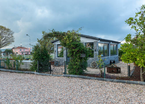 turkiye/izmir/urla/bi-masa-gastro-farm_89861847.jpg