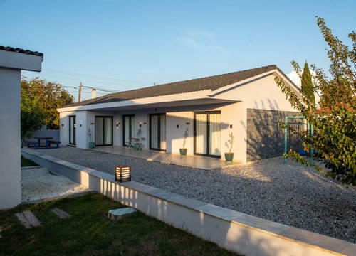 turkiye/izmir/urla/bi-masa-gastro-farm_a9051155.jpg