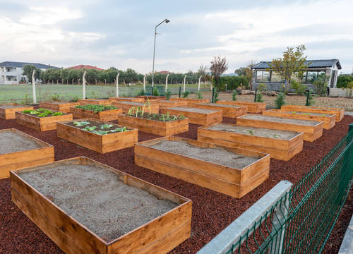 turkiye/izmir/urla/bi-masa-gastro-farm_cfc80146.jpg