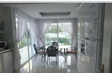 turkiye/izmir/urla/bluehouse_3f5698fd.jpg