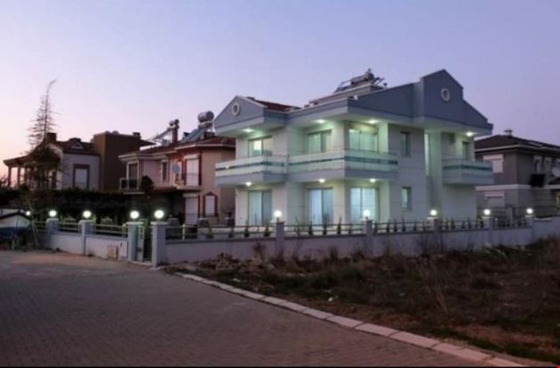 turkiye/izmir/urla/bluehouse_4a10e6d2.jpg