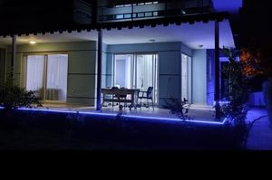 turkiye/izmir/urla/bluehouse_53fe1737.jpg