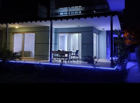 turkiye/izmir/urla/bluehouse_53fe1737.jpg
