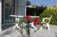 turkiye/izmir/urla/bluehouse_578635b8.jpg