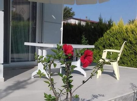turkiye/izmir/urla/bluehouse_578635b8.jpg