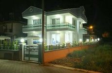 turkiye/izmir/urla/bluehouse_6505950b.jpg
