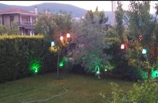 turkiye/izmir/urla/bluehouse_beb22685.jpg