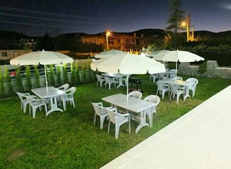 turkiye/izmir/urla/bluehouse_e1ba39af.jpg
