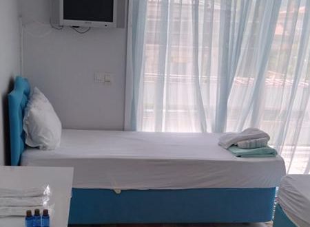 turkiye/izmir/urla/bluehouse_f4876c80.jpg