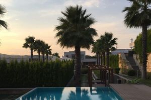 turkiye/izmir/urla/bryela_206609c6.jpg