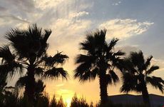 turkiye/izmir/urla/bryela_277019a3.jpg