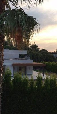 Bryela Villa