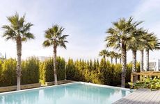 turkiye/izmir/urla/bryela_8561d382.jpg