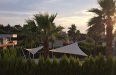turkiye/izmir/urla/bryela_f5e3283e.jpg