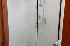turkiye/izmir/urla/chakra-suites-urla_01795931.jpg