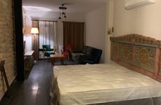 turkiye/izmir/urla/chakra-suites-urla_7e17d0a2.jpg