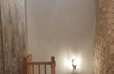 turkiye/izmir/urla/chakra-suites-urla_cb86eb2d.jpg