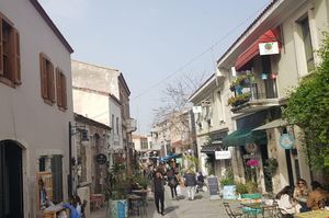 turkiye/izmir/urla/chakra-suites-urla_efbc13c9.jpg