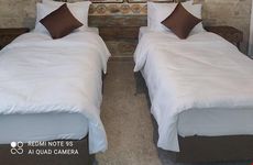 turkiye/izmir/urla/chakra-vourla-hotel_95aa60d8.jpg