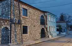 turkiye/izmir/urla/chakra-vourla-hotel_a9c82308.jpg