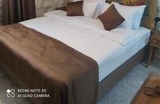 turkiye/izmir/urla/chakra-vourla-hotel_c61343d7.jpg