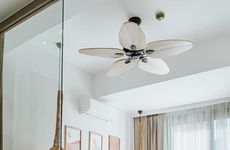 turkiye/izmir/urla/donmez-hotel-urla_33aafc7b.jpg