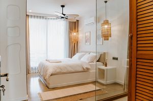 turkiye/izmir/urla/donmez-hotel-urla_46a03f01.jpg