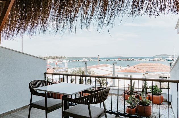 turkiye/izmir/urla/donmez-hotel-urla_6b5c3d86.jpg