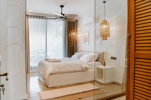 turkiye/izmir/urla/donmez-hotel-urla_bc6dda7f.jpg