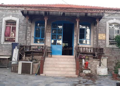 turkiye/izmir/urla/emek-sanat-evi_e91abb32.jpg