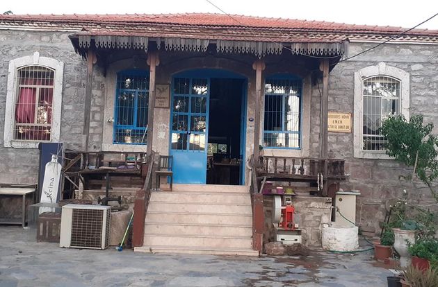 turkiye/izmir/urla/emek-sanat-evi_e91abb32.jpg