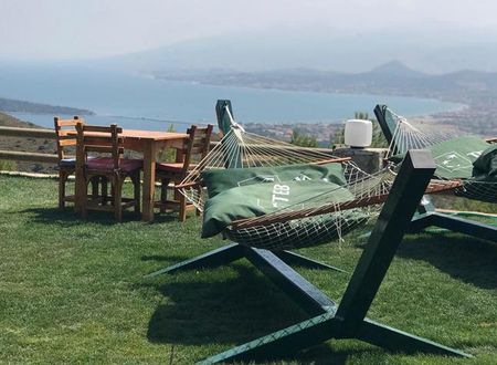 turkiye/izmir/urla/espira-casper_647054c0.jpg