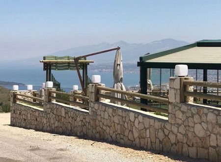 turkiye/izmir/urla/espira-casper_a9d2e3f3.jpg