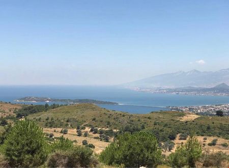 turkiye/izmir/urla/espira-casper_bb4ac540.jpg